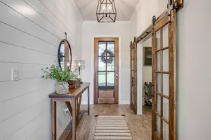 629 Co Rd 3250, Decatur, TX 76234 - Photo 7