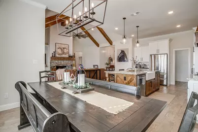 629 County Road 3250, Decatur, TX 76234 - Photo 15