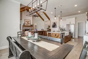 629 Co Rd 3250, Decatur, TX 76234 - Photo 15