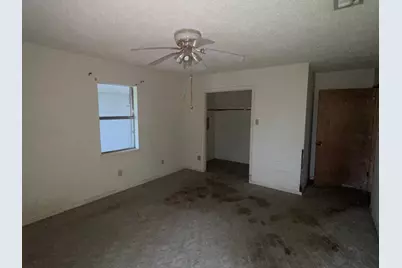 5525 E Highway 164 E, Groesbeck, TX 76642 - Photo 9