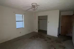 5525 E Hwy 164 E, Groesbeck, TX 76642 - Photo 9