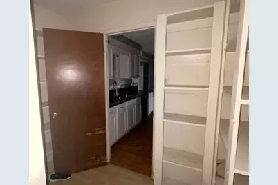 5525 E Highway 164 E, Groesbeck, TX 76642 - Photo 17