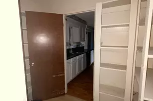 5525 E Hwy 164 E, Groesbeck, TX 76642 - Photo 17