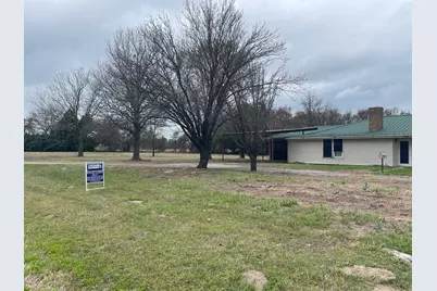 5525 E Highway 164 E, Groesbeck, TX 76642 - Photo 33