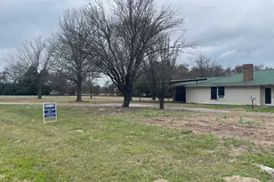 5525 E Hwy 164 E, Groesbeck, TX 76642 - Photo 33