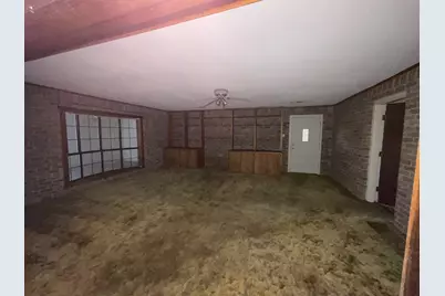 5525 E Highway 164 E, Groesbeck, TX 76642 - Photo 5