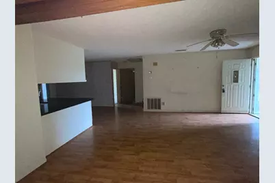 5525 E Highway 164 E, Groesbeck, TX 76642 - Photo 7