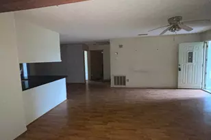 5525 E Hwy 164 E, Groesbeck, TX 76642 - Photo 7