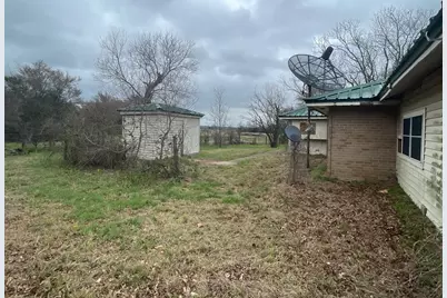 5525 E Highway 164 E, Groesbeck, TX 76642 - Photo 23