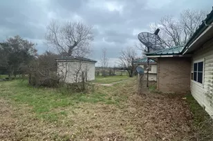 5525 E Hwy 164 E, Groesbeck, TX 76642 - Photo 23