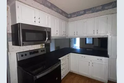 5525 E Highway 164 E, Groesbeck, TX 76642 - Photo 15