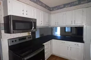 5525 E Hwy 164 E, Groesbeck, TX 76642 - Photo 15