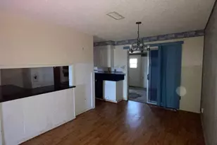 5525 E Hwy 164 E, Groesbeck, TX 76642 - Photo 13