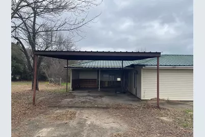 5525 E Highway 164 E, Groesbeck, TX 76642 - Photo 21