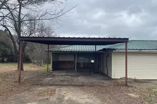 5525 E Hwy 164 E, Groesbeck, TX 76642 - Photo 21