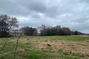 5525 E Hwy 164 E, Groesbeck, TX 76642 - Photo 27