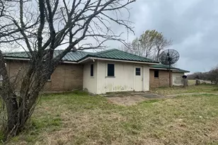 5525 E Hwy 164 E, Groesbeck, TX 76642 - Photo 25