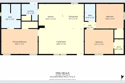 340 Cr 418, Satin, TX 76685 - Photo 25