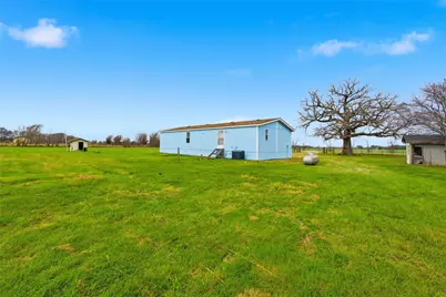340 Cr 418, Satin, TX 76685 - Photo 19