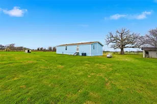 340 Cr 418, Satin, TX 76685 - Photo 19