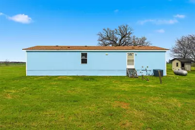 340 Cr 418, Satin, TX 76685 - Photo 21