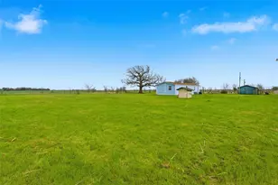 340 Cr 418, Satin, TX 76685 - Photo 21