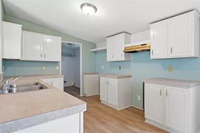 340 Cr 418, Satin, TX 76685 - Photo 9