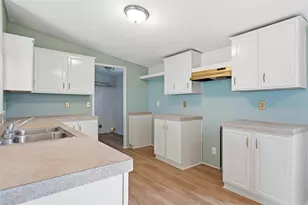 340 Cr 418, Satin, TX 76685 - Photo 9