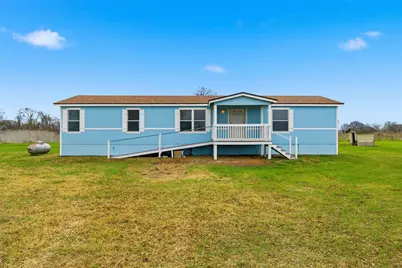 340 Cr 418, Satin, TX 76685 - Photo 1