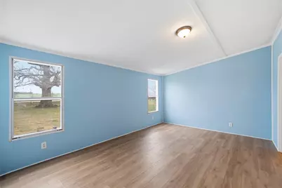 340 Cr 418, Satin, TX 76685 - Photo 9