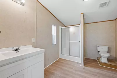 340 Cr 418, Satin, TX 76685 - Photo 13