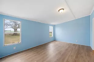 340 Cr 418, Satin, TX 76685 - Photo 11