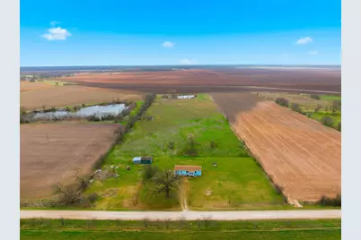 340 Cr 418, Satin, TX 76685 - Photo 23