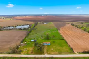 340 Cr 418, Satin, TX 76685 - Photo 23