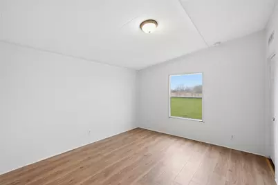 340 Cr 418, Satin, TX 76685 - Photo 17