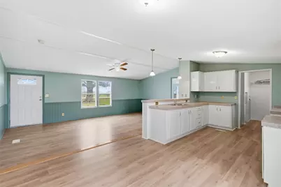 340 Cr 418, Satin, TX 76685 - Photo 5