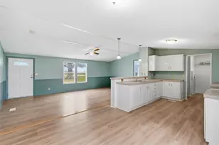 340 Cr 418, Satin, TX 76685 - Photo 5