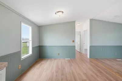 340 Cr 418, Satin, TX 76685 - Photo 7