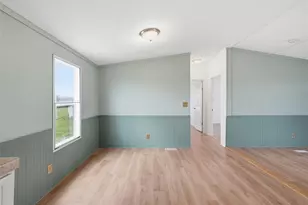 340 Cr 418, Satin, TX 76685 - Photo 7