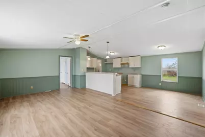 340 Cr 418, Satin, TX 76685 - Photo 3