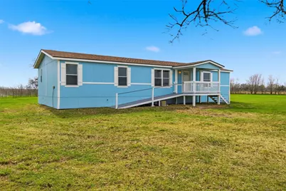 340 Cr 418, Satin, TX 76685 - Photo 19