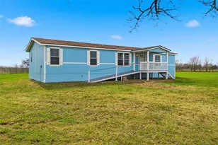 340 Cr 418, Satin, TX 76685 - Photo 19