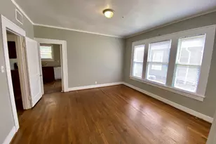 1410 Kings Hwy, Dallas, TX 75208 - Photo 9