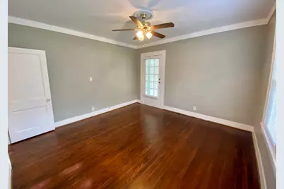 1410 Kings Highway, Dallas, TX 75208 - Photo 21