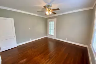 1410 Kings Hwy, Dallas, TX 75208 - Photo 21