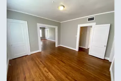 1410 Kings Highway, Dallas, TX 75208 - Photo 11