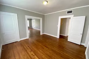 1410 Kings Hwy, Dallas, TX 75208 - Photo 11