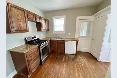 1410 Kings Highway, Dallas, TX 75208 - Photo 15