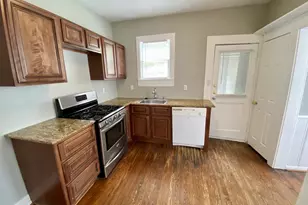 1410 Kings Hwy, Dallas, TX 75208 - Photo 15