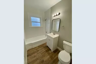 1410 Kings Highway, Dallas, TX 75208 - Photo 25